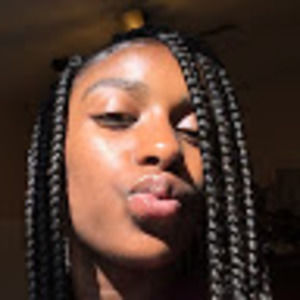 Meet your Posher, Deoni